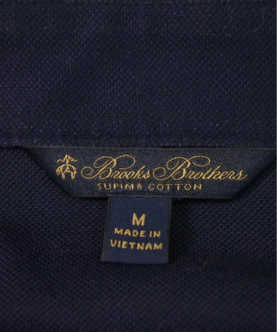 Brooks Brothers Casual shirts