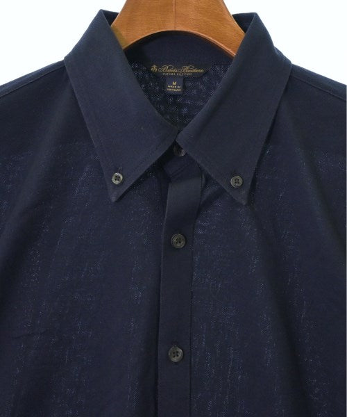 Brooks Brothers Casual shirts