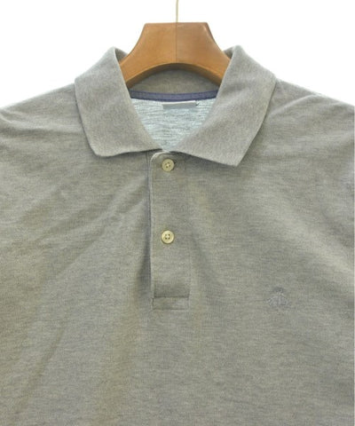 Brooks Brothers Polo Shirts