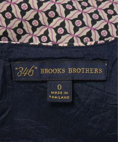 Brooks Brothers Dresses