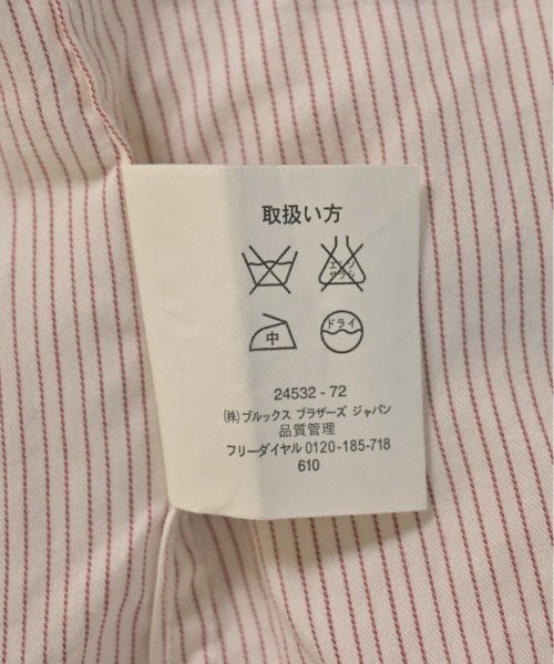 Brooks Brothers Dress shirts