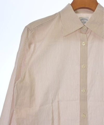 Brooks Brothers Dress shirts