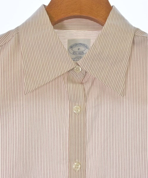 Brooks Brothers Dress shirts