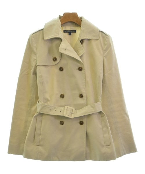 Brooks Brothers Trench coats