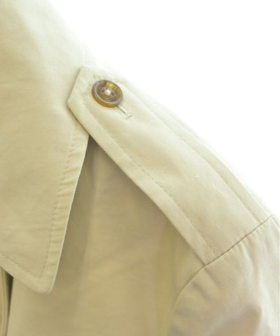 Brooks Brothers Trench coats