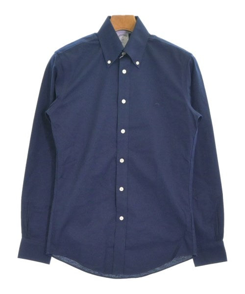 Brooks Brothers Casual shirts