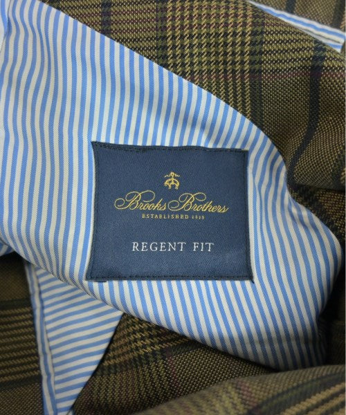 Brooks Brothers Blazers/Suit jackets