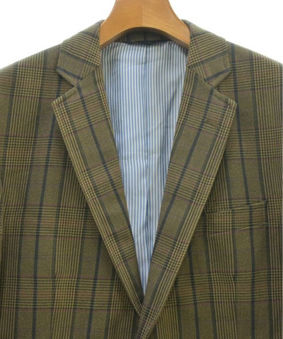 Brooks Brothers Blazers/Suit jackets