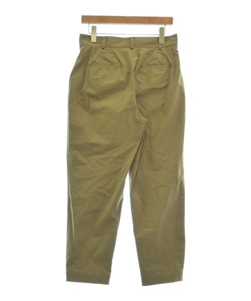 Brooks Brothers Chinos