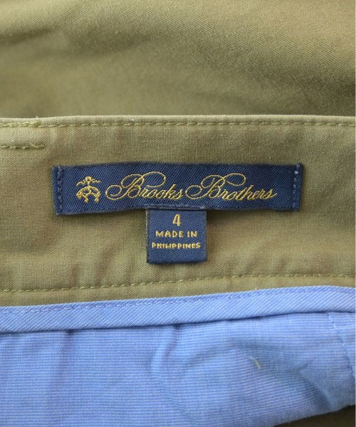 Brooks Brothers Chinos