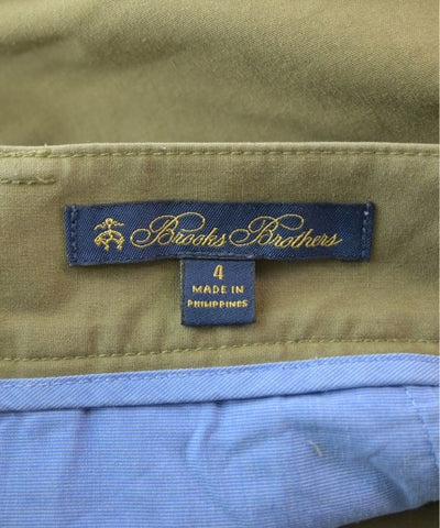 Brooks Brothers Chinos