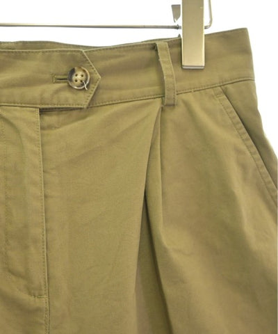 Brooks Brothers Chinos