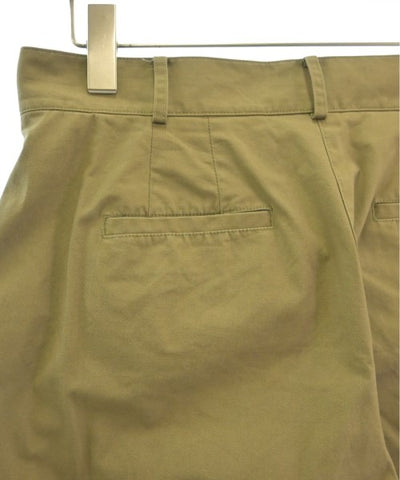 Brooks Brothers Chinos