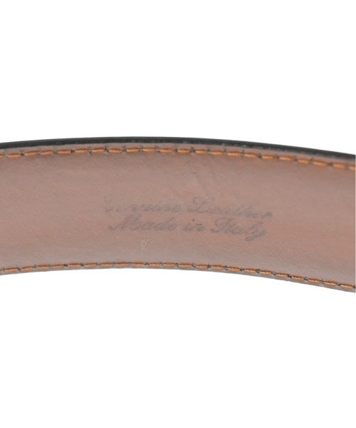 Brooks Brothers Belts