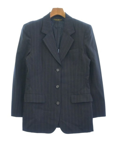 Brooks Brothers Blazers/Suit jackets