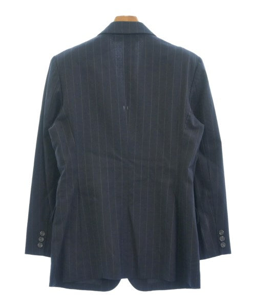Brooks Brothers Blazers/Suit jackets
