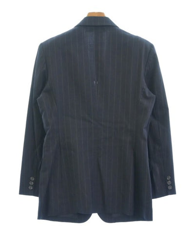 Brooks Brothers Blazers/Suit jackets