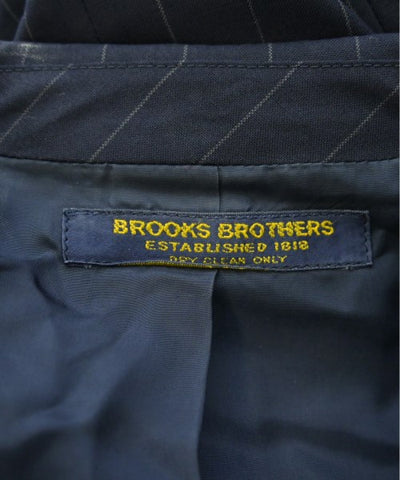 Brooks Brothers Blazers/Suit jackets