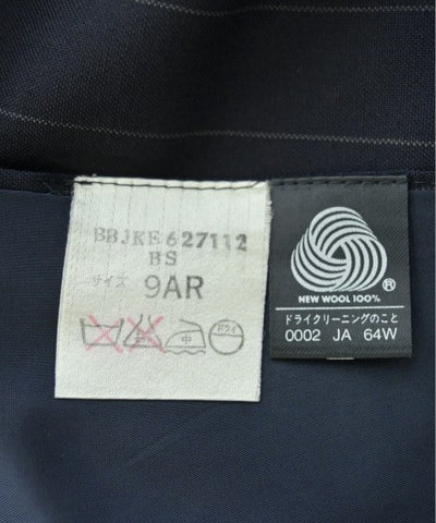 Brooks Brothers Blazers/Suit jackets