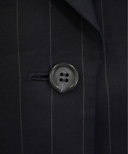 Brooks Brothers Blazers/Suit jackets