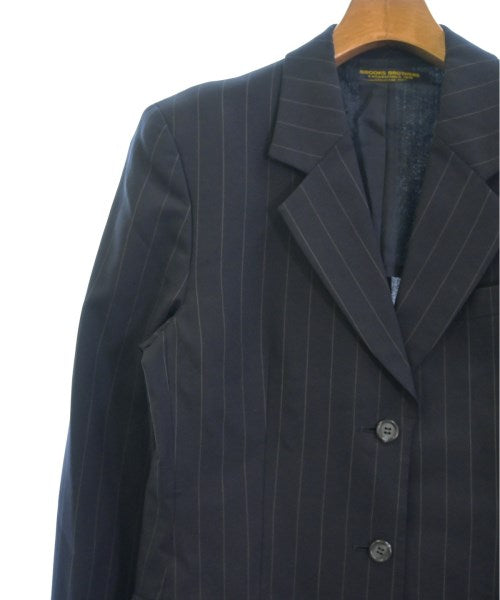 Brooks Brothers Blazers/Suit jackets