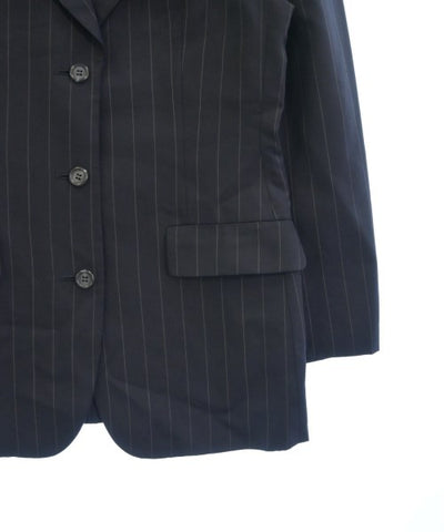 Brooks Brothers Blazers/Suit jackets