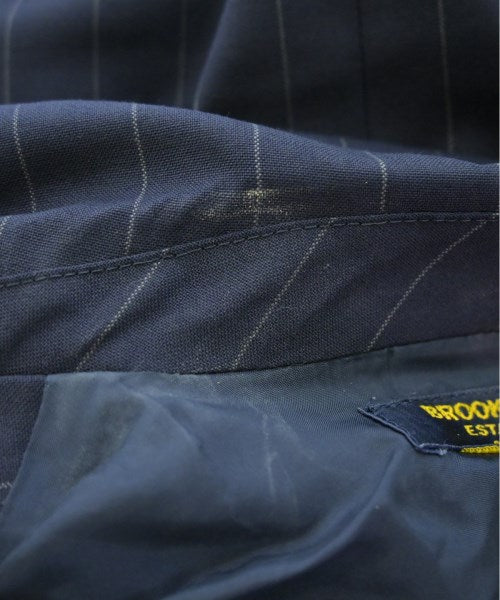 Brooks Brothers Blazers/Suit jackets