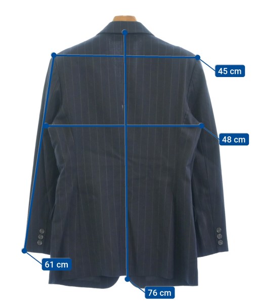 Brooks Brothers Blazers/Suit jackets