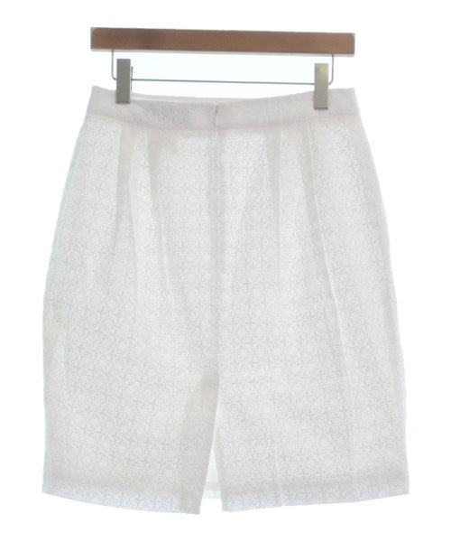 Brooks Brothers Knee length skirts