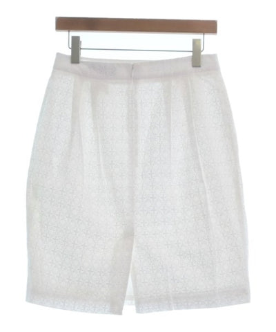 Brooks Brothers Knee length skirts