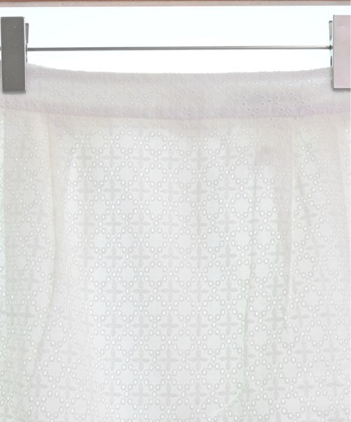 Brooks Brothers Knee length skirts