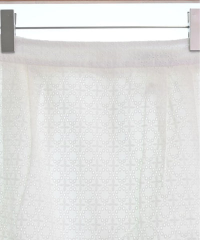 Brooks Brothers Knee length skirts