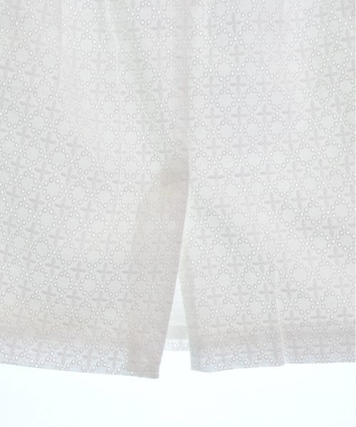 Brooks Brothers Knee length skirts