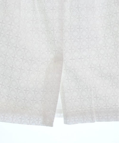 Brooks Brothers Knee length skirts