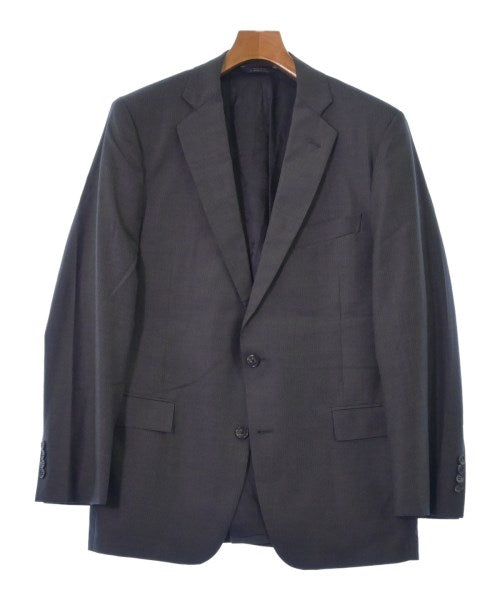 Brooks Brothers Blazers/Suit jackets