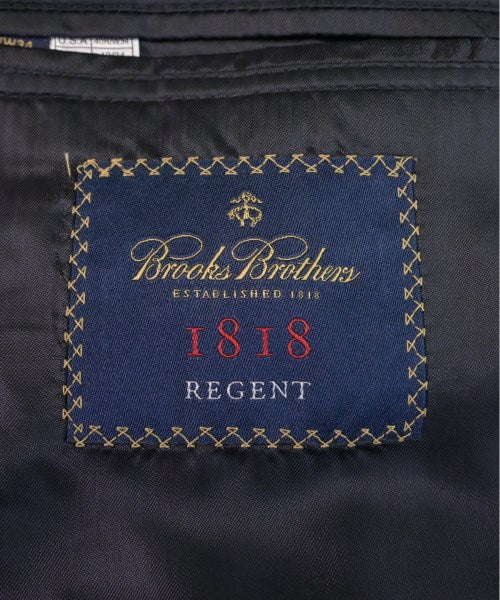 Brooks Brothers Blazers/Suit jackets