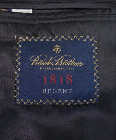 Brooks Brothers Blazers/Suit jackets