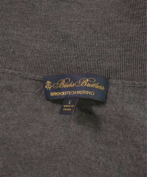 Brooks Brothers Sweaters