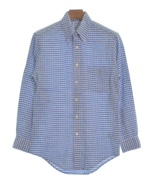 Brooks Brothers Casual shirts