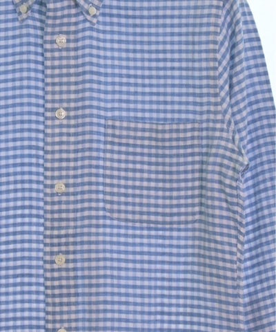 Brooks Brothers Casual shirts