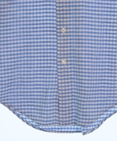 Brooks Brothers Casual shirts