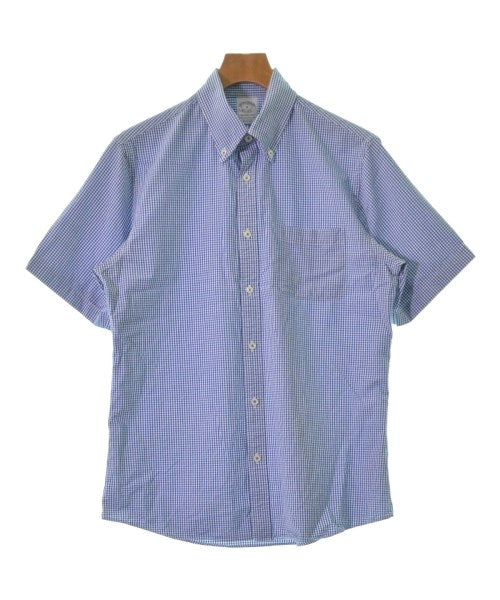 Brooks Brothers Casual shirts