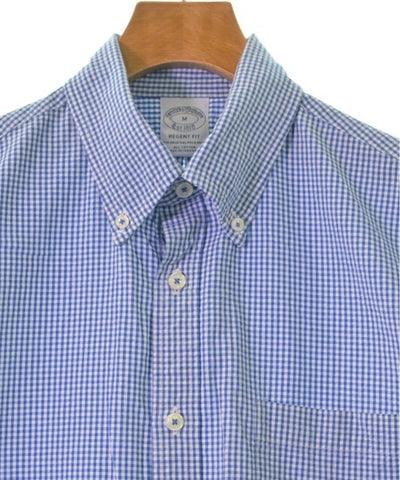 Brooks Brothers Casual shirts