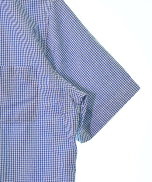 Brooks Brothers Casual shirts