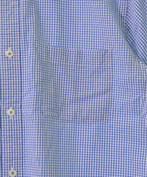 Brooks Brothers Casual shirts