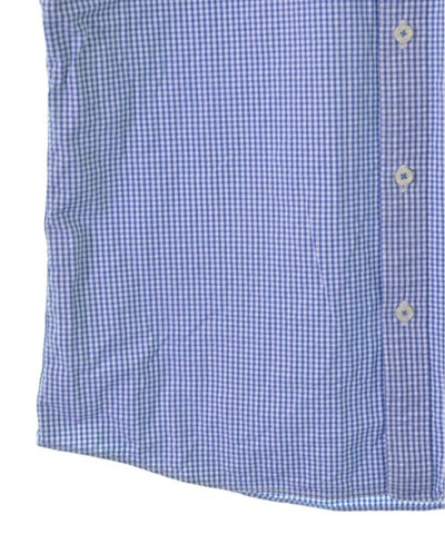 Brooks Brothers Casual shirts