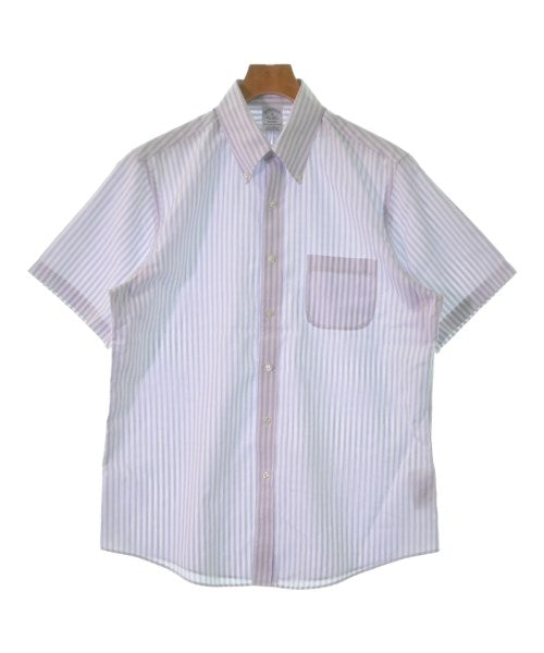 Brooks Brothers Casual shirts