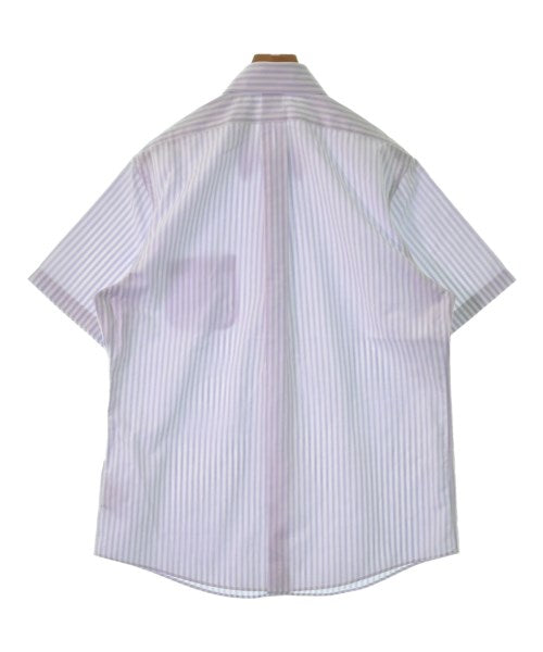 Brooks Brothers Casual shirts