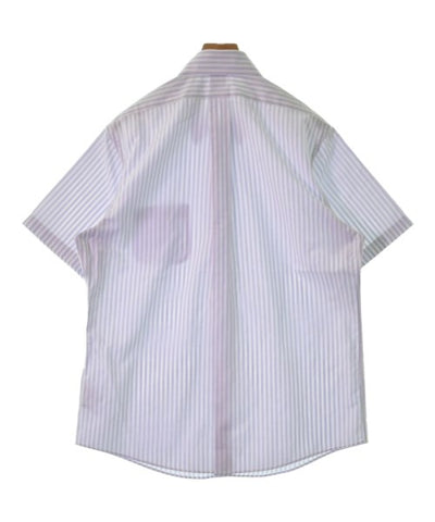 Brooks Brothers Casual shirts