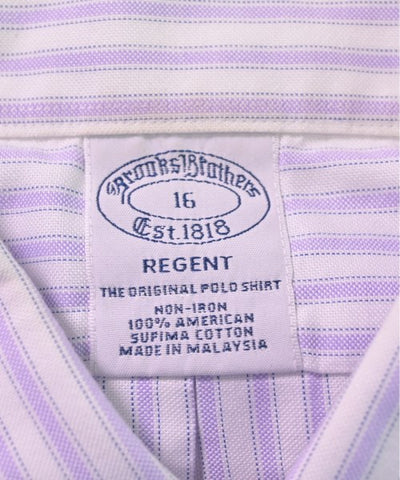 Brooks Brothers Casual shirts